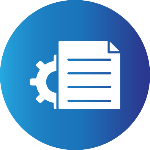 Ongoing Content Management