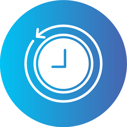 Real-Time Applications