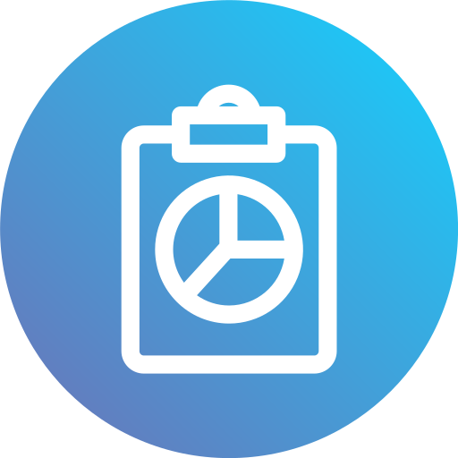 Requirement Analysis