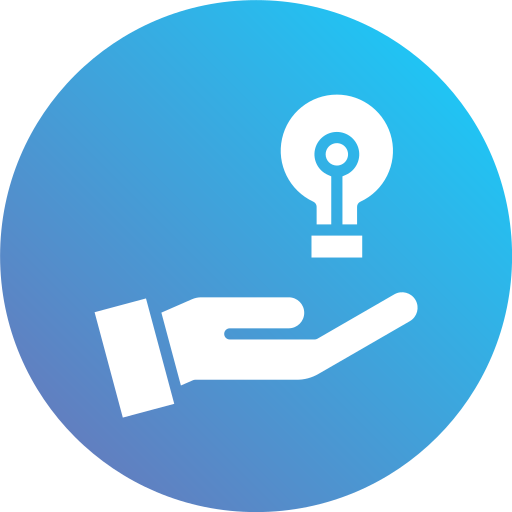 Scalability and Flexibility
