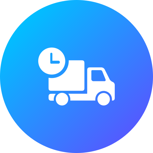 Timely Delivery