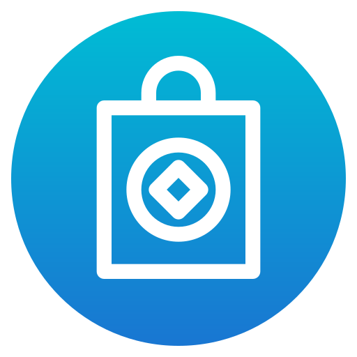 App Store Optimization (ASO)