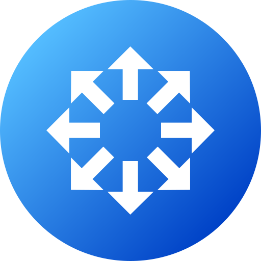 Scalability and Flexibility