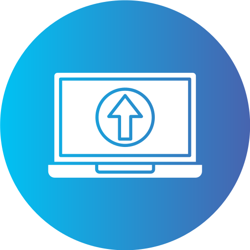 Website Migration and Upgrades:
